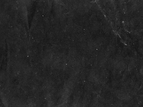 无缝黑色大理石
