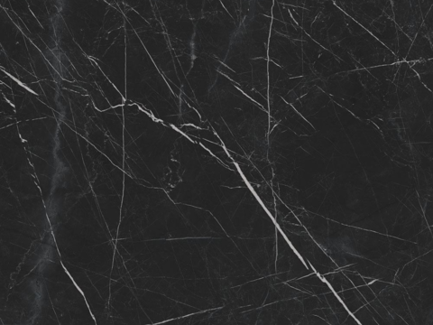 无缝黑色大理石