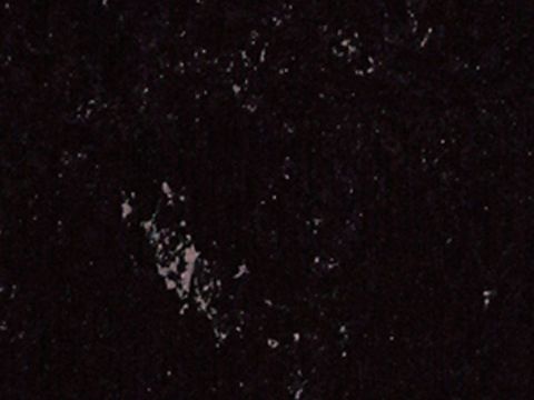 无缝黑色大理石