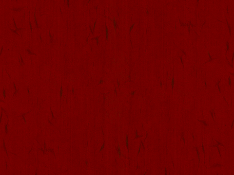  艺术漆微水泥 肌理漆 乳胶漆涂料 硅藻泥 