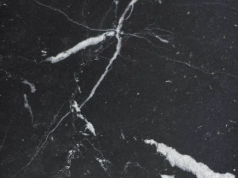 无缝黑色大理石