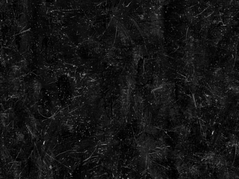 无缝黑色大理石