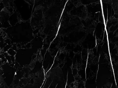 无缝黑色大理石