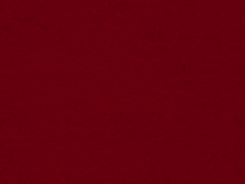  艺术漆微水泥 肌理漆 乳胶漆涂料 硅藻泥 