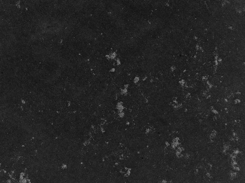 无缝黑色大理石
