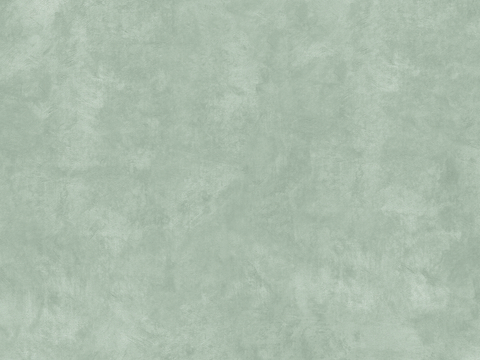  艺术漆微水泥 肌理漆 乳胶漆涂料 硅藻泥 