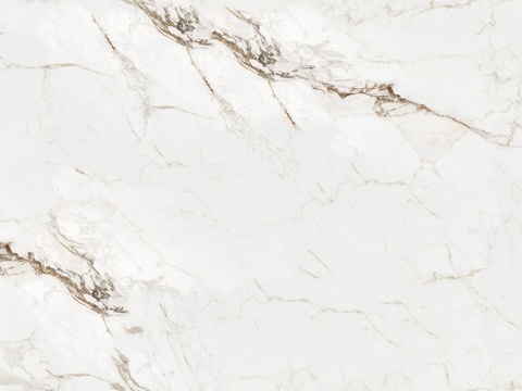 无缝现代鱼肚金大理石岩板