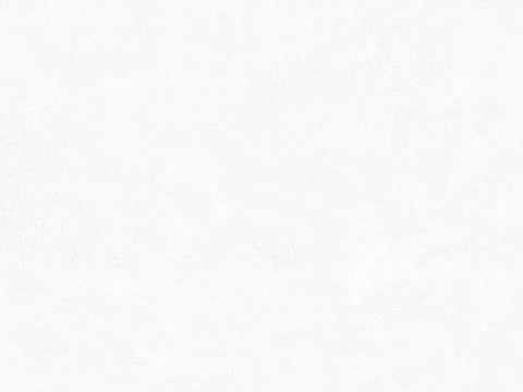 艺术漆微水泥 肌理漆 乳胶漆涂料 硅藻泥