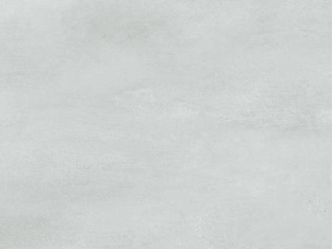  艺术漆微水泥 肌理漆 乳胶漆涂料 硅藻泥 