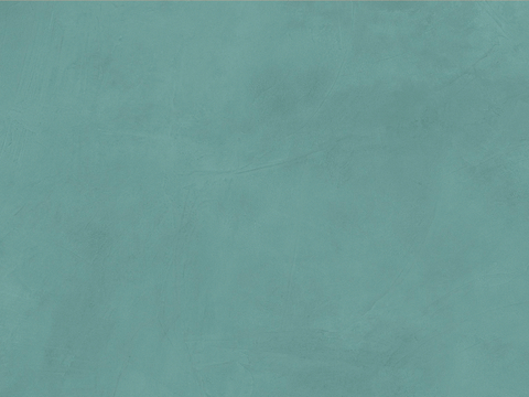  艺术漆微水泥 肌理漆 乳胶漆涂料 硅藻泥 