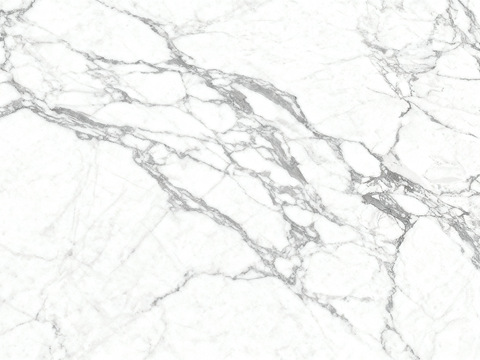 意大利顶级大花白 爵士白大理石 杜拉拉白 白色大理石 白岩板