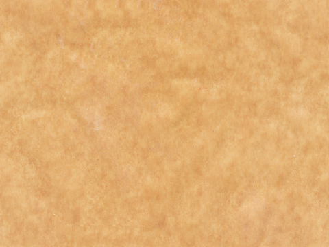  艺术漆微水泥 肌理漆 乳胶漆涂料 硅藻泥 