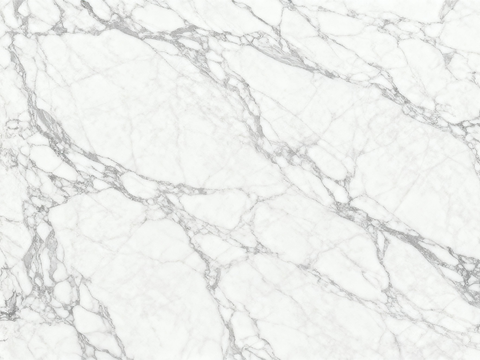 意大利顶级大花白 爵士白大理石 杜拉拉白 白色大理石 白岩板