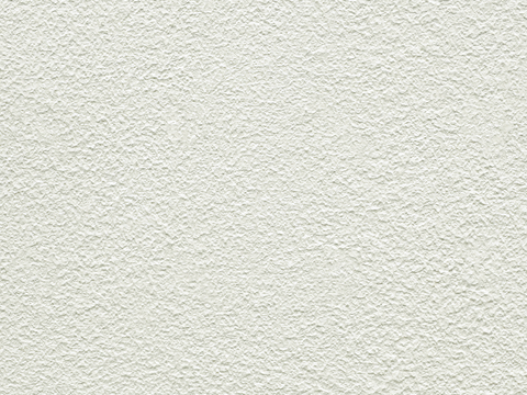 艺术漆微水泥 肌理漆 乳胶漆涂料 硅藻泥