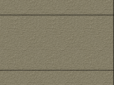  艺术漆微水泥 肌理漆 乳胶漆涂料 硅藻泥 