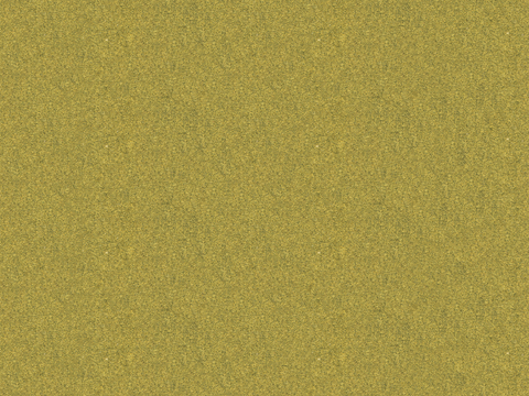 艺术漆微水泥 肌理漆 乳胶漆涂料 硅藻泥