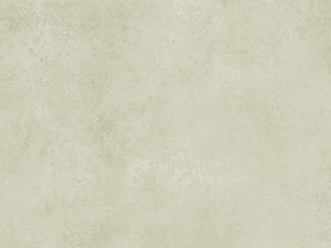  艺术漆微水泥 肌理漆 乳胶漆涂料 硅藻泥 