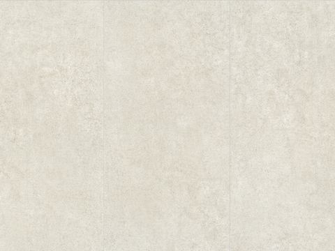  艺术漆微水泥 肌理漆 乳胶漆涂料 硅藻泥 