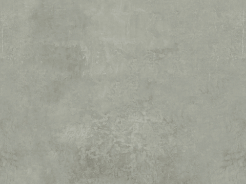  艺术漆微水泥 肌理漆 乳胶漆涂料 硅藻泥 