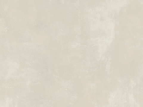  艺术漆微水泥 肌理漆 乳胶漆涂料 硅藻泥 