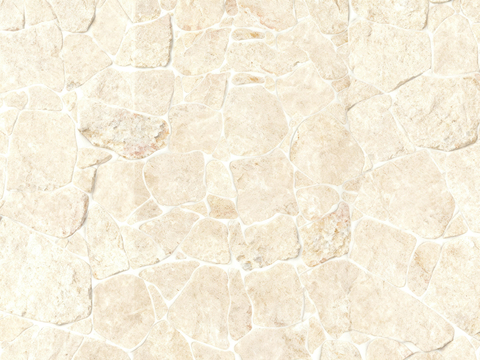 复古侘寂石墙 网红款 度假休闲风 文化墙砖