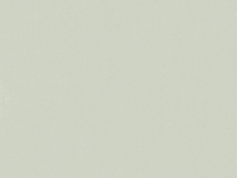  艺术漆微水泥 肌理漆 乳胶漆涂料 硅藻泥 