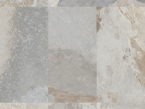 玄武岩复古仿石纹瓷砖