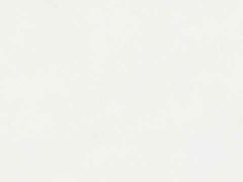  艺术漆微水泥 肌理漆 乳胶漆涂料 硅藻泥 