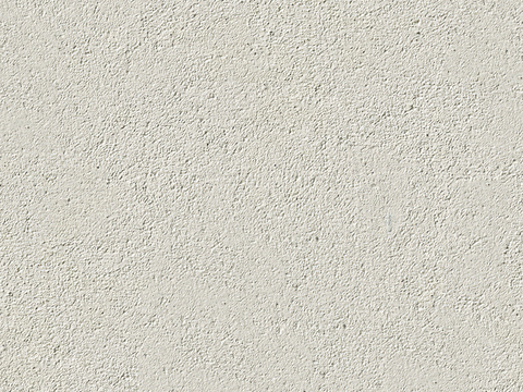  艺术漆微水泥 肌理漆 乳胶漆涂料 硅藻泥 