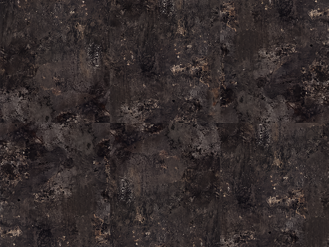 干粒淋釉肌理哑光复古砖