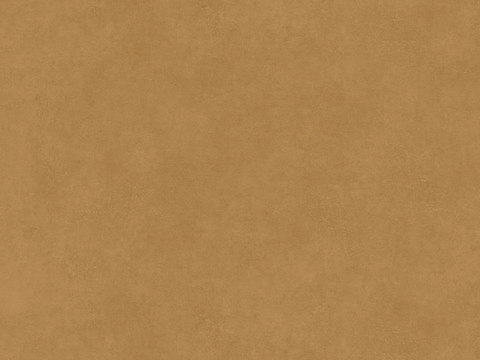  艺术漆微水泥 肌理漆 乳胶漆涂料 硅藻泥 