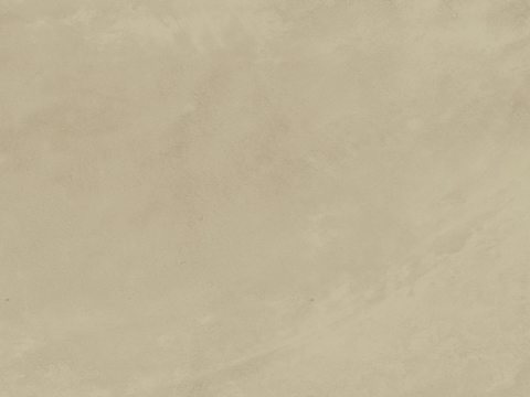  艺术漆微水泥 肌理漆 乳胶漆涂料 硅藻泥 