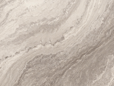 中式米色大理石 卡布奇诺大理石 山水大理石 米灰色大理石