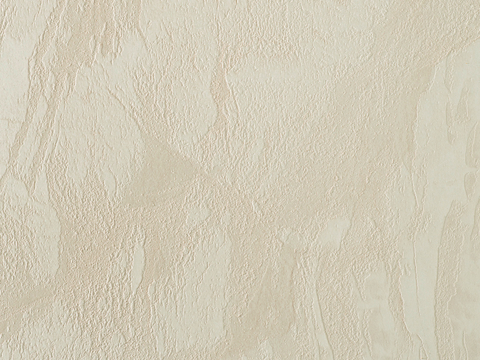  艺术漆微水泥 肌理漆 乳胶漆涂料 硅藻泥 