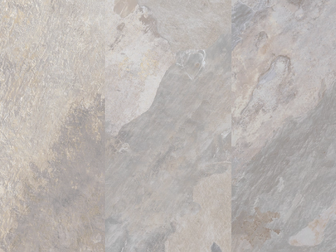 玄武岩复古仿石纹瓷砖