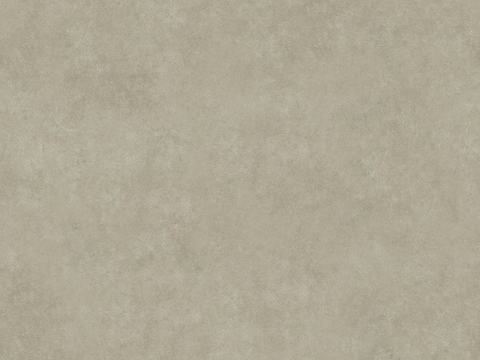  艺术漆微水泥 肌理漆 乳胶漆涂料 硅藻泥 