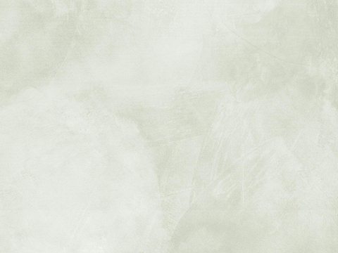  艺术漆微水泥 肌理漆 乳胶漆涂料 硅藻泥 