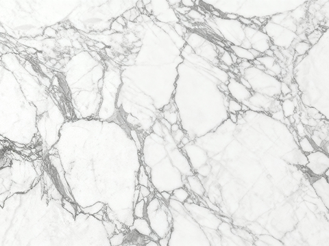 意大利顶级大花白 爵士白大理石 杜拉拉白 白色大理石 白岩板