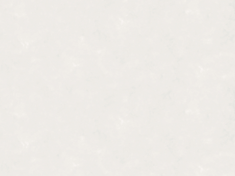  艺术漆微水泥 肌理漆 乳胶漆涂料 硅藻泥 