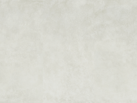  艺术漆微水泥 肌理漆 乳胶漆涂料 硅藻泥 