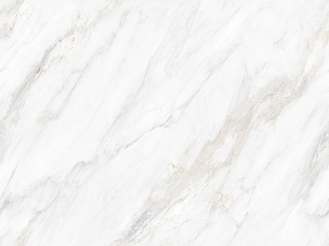 现代简约爵士白大理石