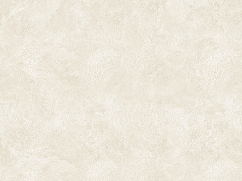  艺术漆微水泥 肌理漆 乳胶漆涂料 硅藻泥 