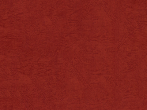 艺术漆微水泥 肌理漆 乳胶漆涂料 硅藻泥