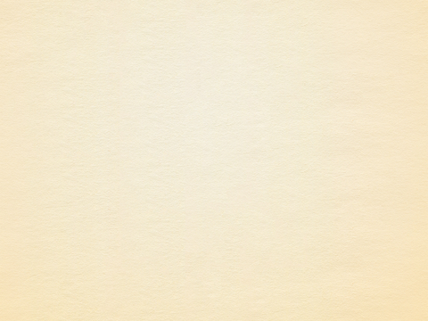 艺术漆微水泥 肌理漆 乳胶漆涂料 硅藻泥