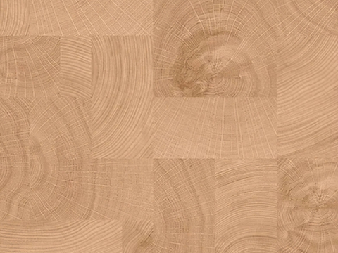 年轮木纹砖法式木纹砖