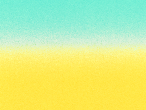 艺术漆微水泥 肌理漆 乳胶漆涂料 硅藻泥