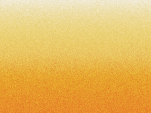 艺术漆微水泥 肌理漆 乳胶漆涂料 硅藻泥