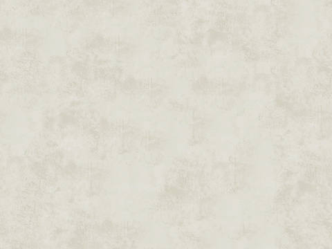  艺术漆微水泥 肌理漆 乳胶漆涂料 硅藻泥 