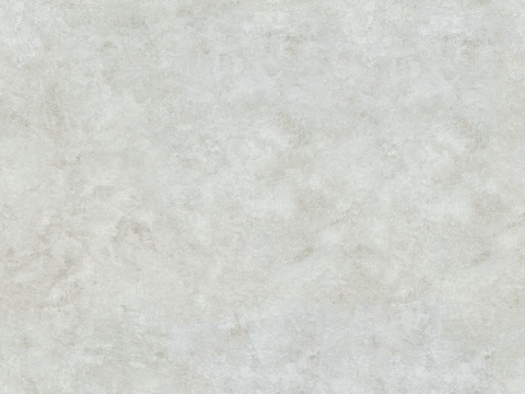  艺术漆微水泥 肌理漆 乳胶漆涂料 硅藻泥 