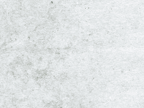  艺术漆微水泥 肌理漆 乳胶漆涂料 硅藻泥 